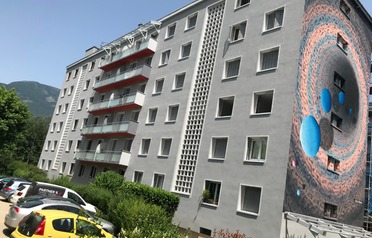 IMG_1598.jpg