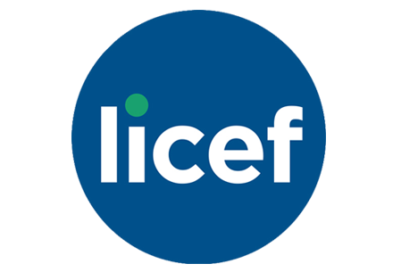 Licef